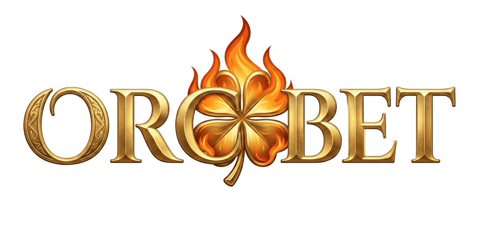 orcbet Logo
